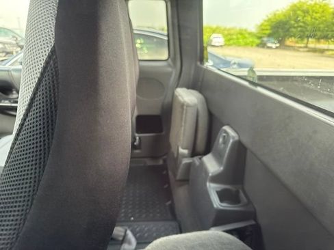 Used 2001 Ford Ranger 2WD SuperCab image 11