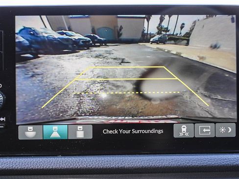 Used 2023 Acura Integra A-Spec image 24