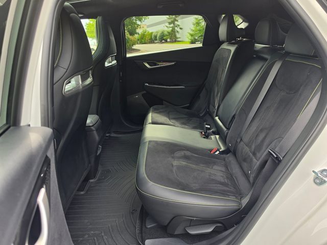 Used 2023 Kia EV6 GT AWD/4WD image 38
