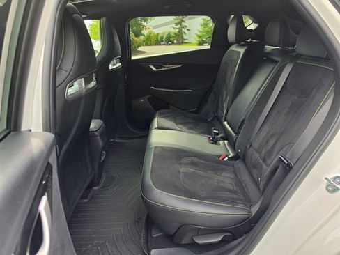 Used 2023 Kia EV6 GT AWD/4WD image 38