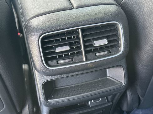 Certified 2020 Mercedes-Benz GLE 350 4MATIC image 14