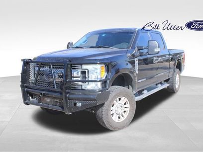 Used 2017 Ford F250 XLT w/ XLT Value Package