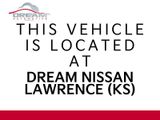 Used 2020 Nissan Murano Platinum w/ Cargo Package image 3