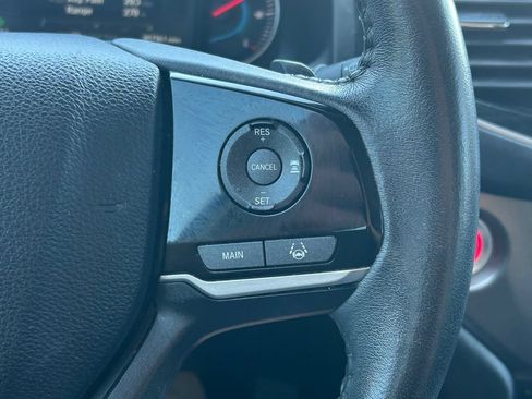 Used 2022 Honda Pilot Special Edition image 40