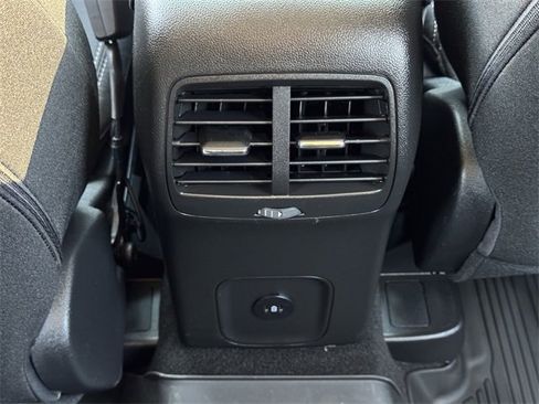 Used 2024 Ford Escape Active image 52