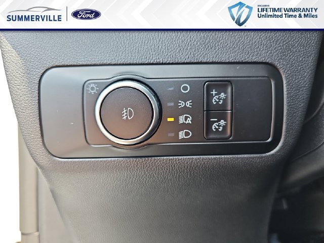 New 2026 Ford Bronco Sport Outer Banks w/ Outer Banks Tech Package+ AWD/4WD image 29