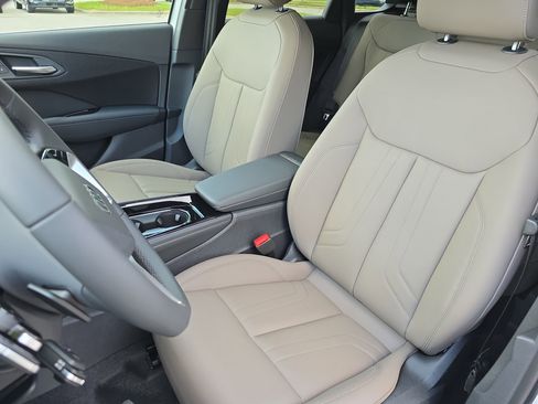 Used 2026 Audi Q3 quattro 2.0T image 15