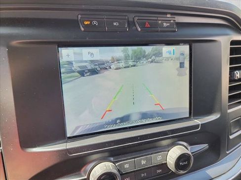 Used 2021 Ford F150 XL w/ Equipment Group 101A High RWD image 21