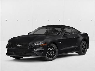 Used 2021 Ford Mustang GT Premium w/ GT Performance Package RWD video 1
