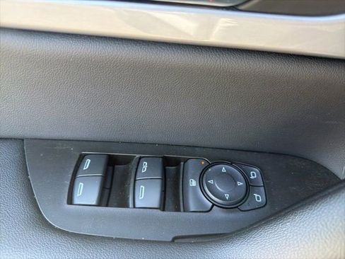 Used 2023 Chevrolet Blazer LT w/ LPO, Floor Liner Package image 17