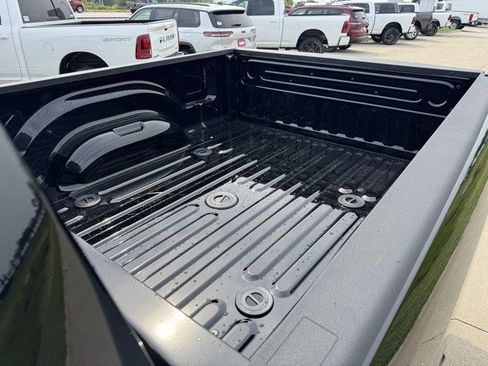 New 2026 RAM 2500 Laramie image 34