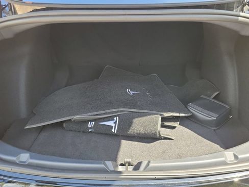 Used 2023 Tesla Model 3 Standard Range RWD image 8