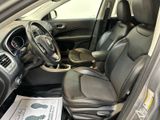 Used 2018 Jeep Compass Latitude image 4
