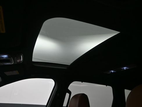 Used 2024 Kia Telluride SX X-Line image 29