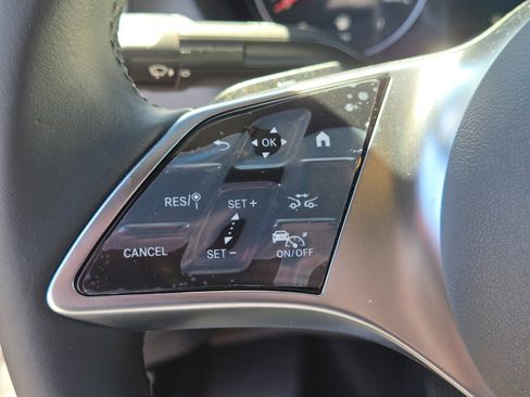 New 2025 Mercedes-Benz Sprinter 2500 image 27