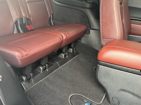 Used 2024 Dodge Durango Citadel AWD/4WD image 38
