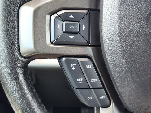 Used 2020 Ford Expedition XLT RWD image 21