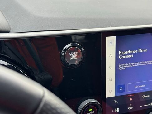 Certified 2024 Lexus NX 350 F Sport image 35