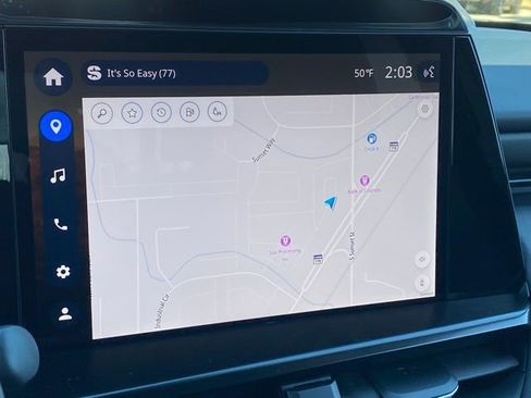 New 2026 Subaru Outback Wilderness image 23