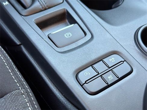 Used 2025 Ford Ranger XL image 23