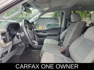 Used 2021 Ford F150 XLT w/ Equipment Group 301A Mid AWD/4WD video 2