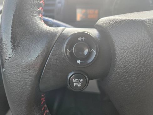 Used 2013 Scion iQ FWD image 34