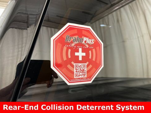 Certified 2021 GMC Sierra 1500 Elevation w/ Preferred Package image 11