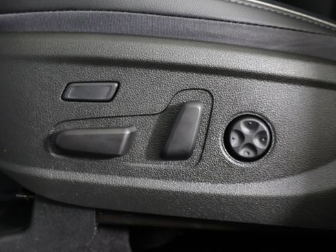 Used 2022 Hyundai Santa Fe Limited AWD/4WD image 38