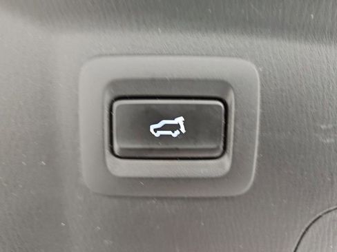 Used 2023 MAZDA CX-9 Touring AWD/4WD image 34