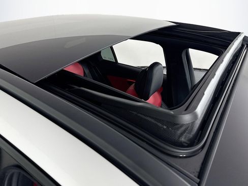 New 2026 Mercedes-Benz GLC 300 image 21