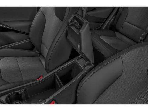 Certified 2024 Kia Niro EX Touring image 17