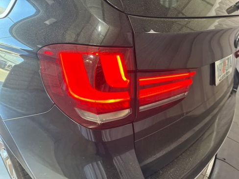 Used 2017 BMW X5 sDrive35i RWD image 11