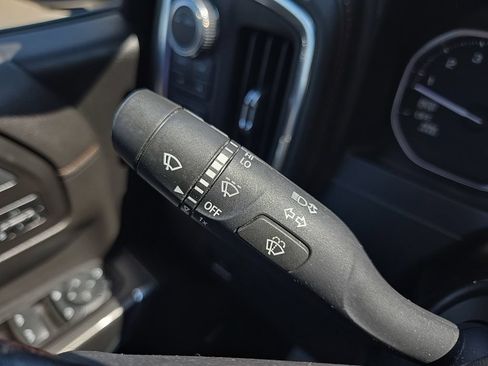 Used 2021 GMC Sierra 1500 AT4 w/ AT4 Value Package AWD/4WD image 57