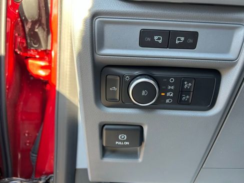 Certified 2022 Ford F150 XLT w/ Equipment Group 301A Mid image 22