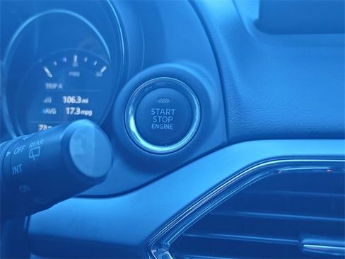 Used 2022 MAZDA CX-9 Touring image 29