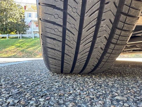 Used 2019 Audi A6 3.0T Prestige w/ Prestige Package image 51