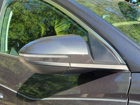 Used 2023 Hyundai Tucson SEL w/ Convenience Package image 11