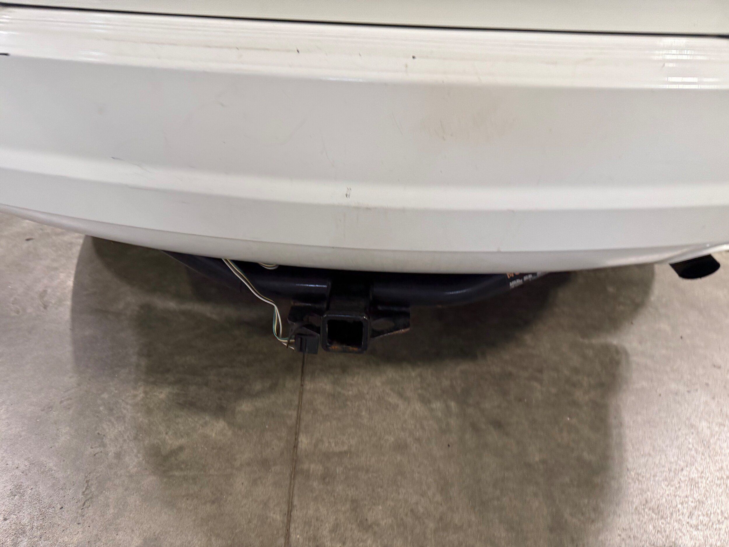 Used 2015 Dodge Journey SE w/ Quick Order Package 22F SE FWD image 25