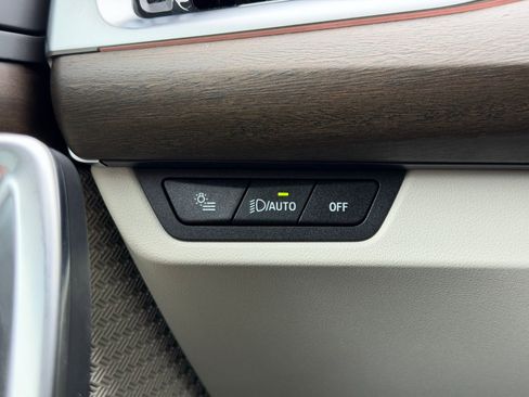 New 2026 BMW X1 xDrive28i w/ Convenience Package image 22