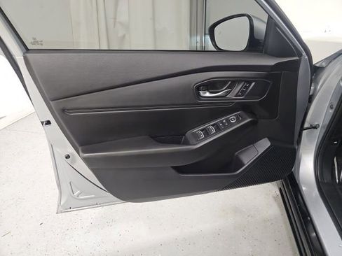 Used 2024 Honda Accord EX-L image 11