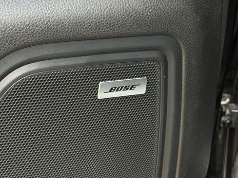 Used 2016 Porsche Macan S image 8