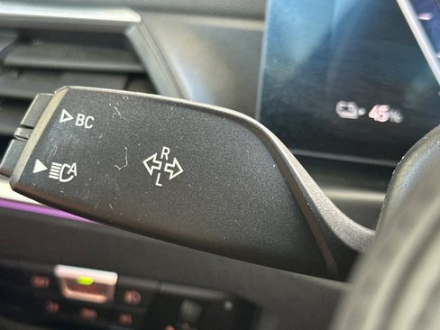 Used 2023 BMW i4 M50 AWD/4WD image 32