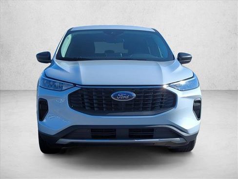 New 2025 Ford Escape Active w/ Cold Weather Package image 7