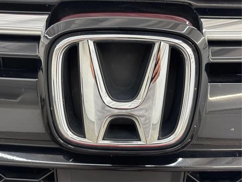 Used 2022 Honda CR-V EX-L image 34