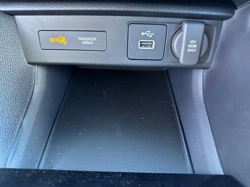 New 2025 Acura Integra A-Spec image 27