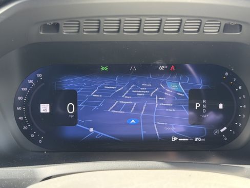 Certified 2023 Volvo XC90 B5 Core w/ Protection Package Premier image 21