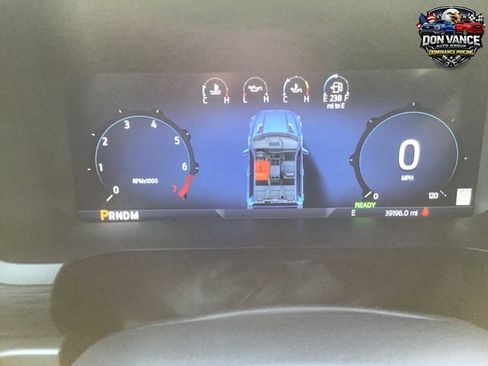 Used 2024 Ford F150 XLT w/ Equipment Group 302A MID AWD/4WD image 15