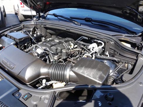 Used 2023 Dodge Durango R/T image 67