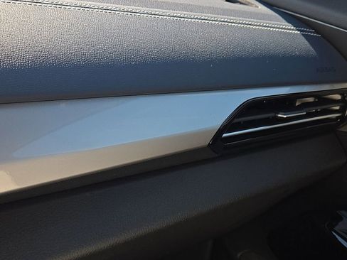 New 2026 Volkswagen ID.4 Pro S Plus image 21