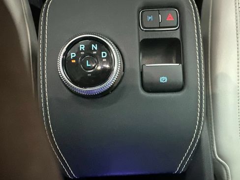 Used 2022 Ford Mustang Mach-E Premium AWD/4WD image 22
